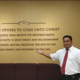 Edward's-2024-from-Pohnpei