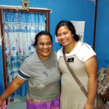 Edward's-2024-from-Pohnpei