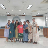 Edward's-2024-from-Pohnpei