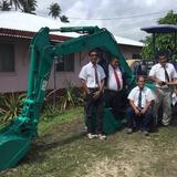 Excavator-Turnover.jpg