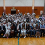 FSY001728.jpg