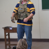 FSY03128.jpg