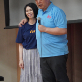 FSY1528.jpg