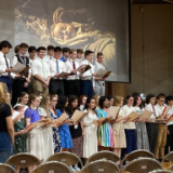 FSY228.jpg