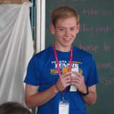 FSY2328.jpg