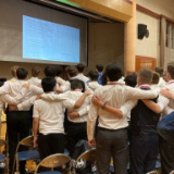 FSY328.jpg