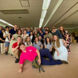 FSY428.jpg