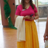 FSY4528.jpg