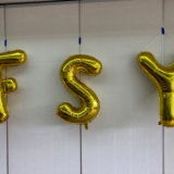 FSY628.jpg
