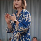 FSY8428.jpg