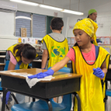 Faith-Sablan-cleaning-.jpg