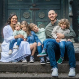 Family-1-CROP.jpg