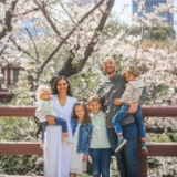 Family-2-CROP.jpg