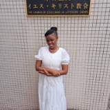 Fuchu02.jpg