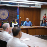 DISID-Guam1