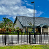 Guam-Distribution-Center-2