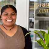 Guam-Distribution-Center-2