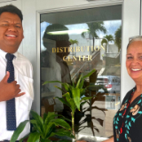 Guam-Distribution-Center-3