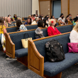 Guam-Church-2