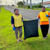 Guam-cleanup