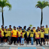 Guam-lds-cleanup--------------------------------------------------------------------------------------------------------------------------------------------------------------------------------------------------------------------------------------------------------------------------------------------------------------------------------------------------------------------------------------------------------------------------------------------------------------------------------------------