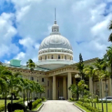 Capital-Bldg-Palau