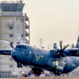 Anderson-Air-Force-Base-Guam