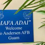 AAFB-Guam-4