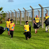 Guam-Cleanup
