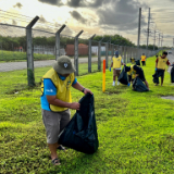 Guam-cleanup