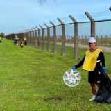 Guam-cleanup
