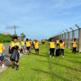 Guam-cleanup