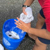 carwash-5