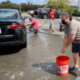 carwash-6