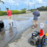 carwash-7