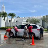 carwash-15