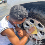 carwash-17