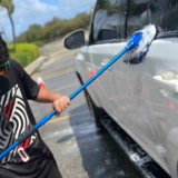 carwash-14