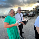Thanksgiving-Day-Dinner-for-the-Homeless-2023