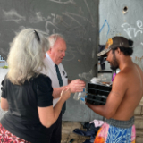 Thanksgiving-Day-Dinner-for-the-Homeless-2023
