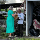 Thanksgiving-Day-Dinner-for-the-Homeless-2023