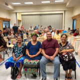 LTW-Barrigada-Guam-Stake-2023