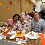 LTW-Barrigada-Guam-Stake-2023