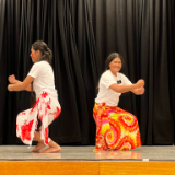 LTW-Barrigada-Guam-Stake-2023