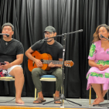 LTW-Barrigada-Guam-Stake-2023