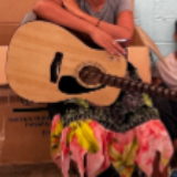 Chuuk-High-School-Donations-2023