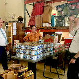Salvation-Army-Guam-11