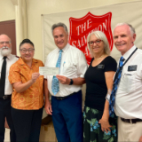 Salvation-Army-Guam-8