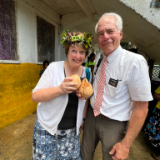 Chuuk-Donations-2023