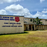 Salvation-Army-Guam-10